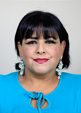 DOLORES ALVES