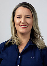 ADÉLIA OLIVEIRA