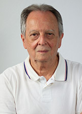 ALCIR MAGNO