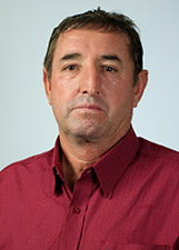 CORNELIO