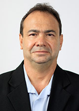 CARLOS ALBERTO FORTES
