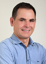 AGNALDO MERCADINHO E QUITANDA