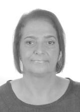 DENI