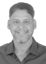 BECÓ