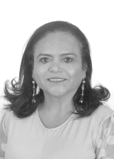 DELESSANIA DO CONSÓRCIO SAÚDE