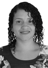 SABRINA DO WANDERLEY DO ZIQUIT