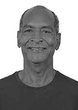 SALOMÃO