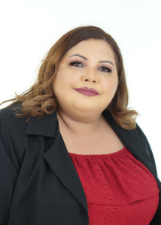 PROFESSORA MARY CARLA