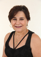 BETÂNIA