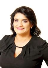 DEBORA DO SALÃO