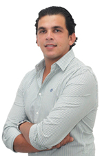 BRUNO ZICA