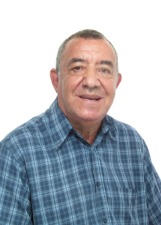 JOSÉ COELHO JÚNIOR