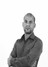 DINHO ALMEIDA