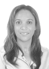 ANDREIA BENIGNA