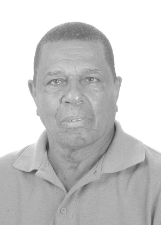 FRANCISCO WALTER