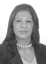 JANAINA MIRANDA