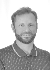 ALEXANDRE  TUCA TATA
