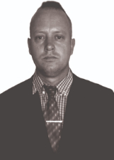 LEONARDO PINHEIRO DA SILVA