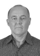 ARILSON SOARES