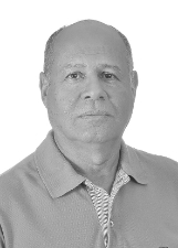 BENÉ