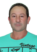 GILBERTO ALVES