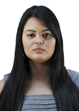 LORENA ABREU