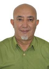 PAULO CABELEIREIRO
