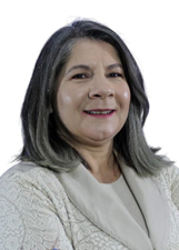 MARILENE DA RADIO