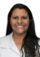 LUCIANA CARVALHO