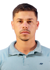 BRENDON PIMENTA