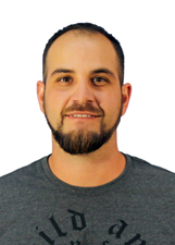 MARCO ANTÔNIO