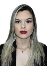ALILIA BARBOSA