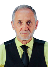 ANTÔNIO JACOTE