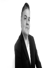 LUCIO WANDERLEY
