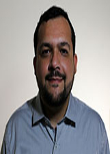 LEO BASTOS