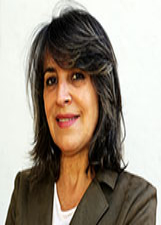 FATINHA AGUIAR