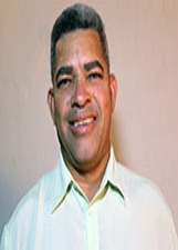 ADRIANO DIAS
