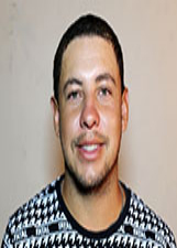 GUILHERME PIMENTEL