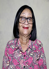 TIA LEDA