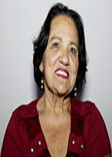 MARIA GONÇALVES