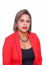 CLALDINA TELES