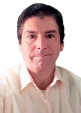 AGNALDO FELICIO