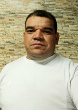 CHAOLIM