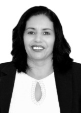ANGELA DO MANEZINHO CORREA