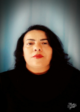 PRETA