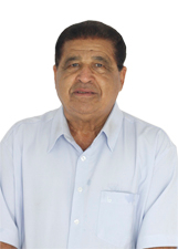 LALAU