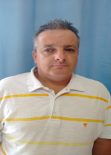 FERNANDO DO BAR