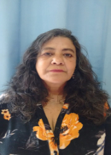 PRETA