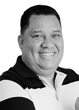 EVANDO