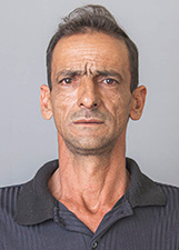 TECO